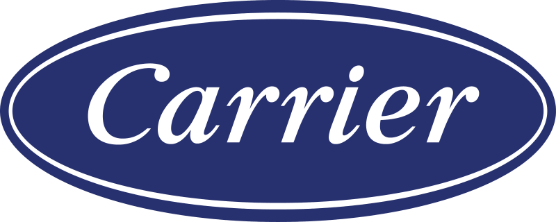 Carrier