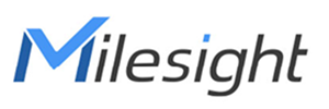 Milesight 