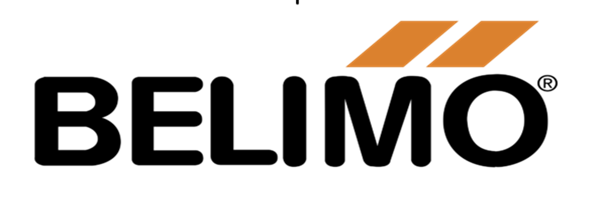 Belimo