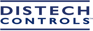Distech Controls