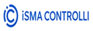 ISMA CONTROLLI