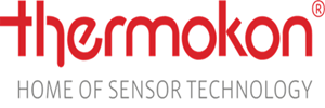 Thermokon