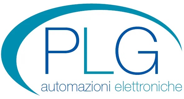 PLG AUTOMAZIONI ELETTRONICHE
